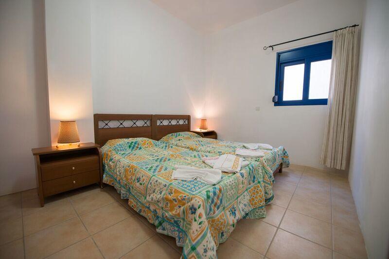 Kionia Apartments Κεραμές Εξωτερικό φωτογραφία